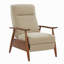 Fauteuil inclinable Tustin-583531103