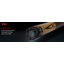 Queue de billard elements Viper-41405710-41405708