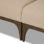 Banquette de salle à manger Ellington-1908964873