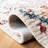 Devries Performance Southwestern Rug-1471592166