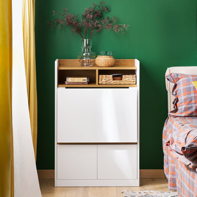 Foldable Writing Desk