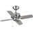 Brushed Nickel is out of stock