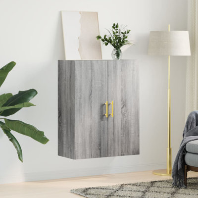 Kristoff Bathroom Cabinet