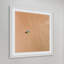 Karolis Janulis - Single Picture Frame Print-833573446