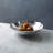 Beatriz Ball Soho Aluminum Serving Bowl