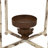 Metal Tabletop Lantern-392168050-369927954-305467652