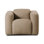 Amed 46" Power Recliner