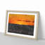 Goodbye to the Sun - Wall Art-56632926-56632925
