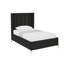 Lit plateforme Lomax-723044013-723044016