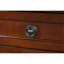 Commode Meade G8900-D, cerise