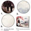 Asian Art Samurais Resolve III - impression-2125485993-2125485998