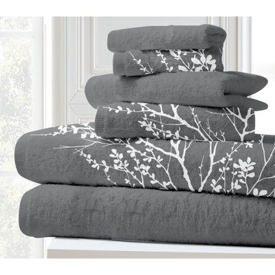 Ensemble moelleux en peluche