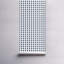 Atwell Matte Mural-571625036