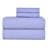 Flannel Sheet Set-2115901821-2115901800