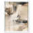 White Frame est en rupture de stock