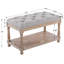 Banc de rangement rembourré Eirwyn-1927049109