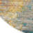 Adrihana Machine Woven Abstract Area Rug-983534978
