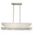 Varick 4 - Light Kitchen Island Pendant-33836824