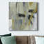 " Alder Creek III "-971970554