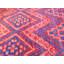 One-of-a-Kind 9' X 12' Area Rug