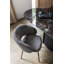 Anime Chairs-1717741319-1717741312