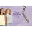  Infinitipro By Conair® Curl Secre