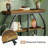 Ample Storage Entryway Table,Console Table