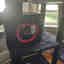 Customer photo 3 of 5