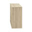 Commode 6 tiroirs Allyannah-111865904