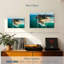 Plage Byron Bay-1600791984