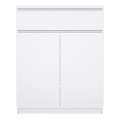 Caton Sideboard