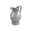 Equestrian Metal Beverage Dispenser