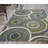 Lohyn Geometric Indoor Rug-309579692