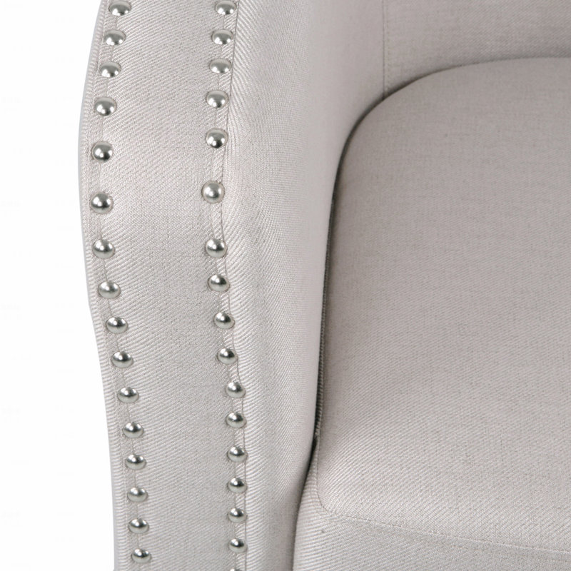 Fauteuil pivotant