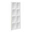 Miroir mural Lamel-1692791764