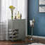 Erland Kitchen Trolley-889173771-889173770