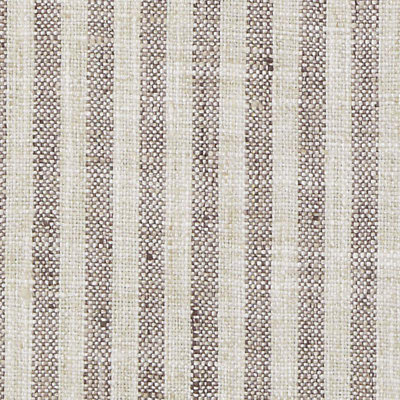 Williamsburg Fabric