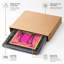 Camel In Gold Retro - Print-136624896-136624895