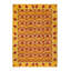 Vir One-of-a-Kind 9' 0" x 11' 10" Hand Knotted Area Rug