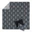 Ensemble de couvre-lit Spooky Sugar Skull-130802472-130802475