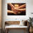 Kerrick Spa Pedicure-107500633