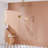 Calder Complete Shower System with Dual Rainfall Shower Heads-81076487