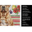 Torchon Dogue de Bordeaux-322069717