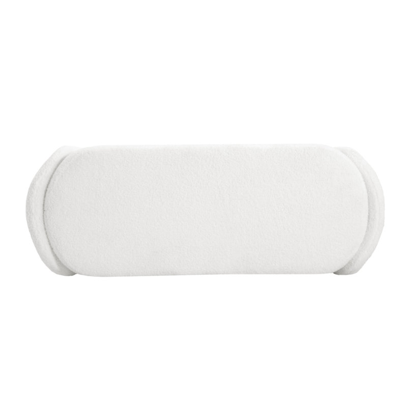 Storage Ottoman