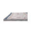 Tapis de couloir traditionnel Guljan-488267381