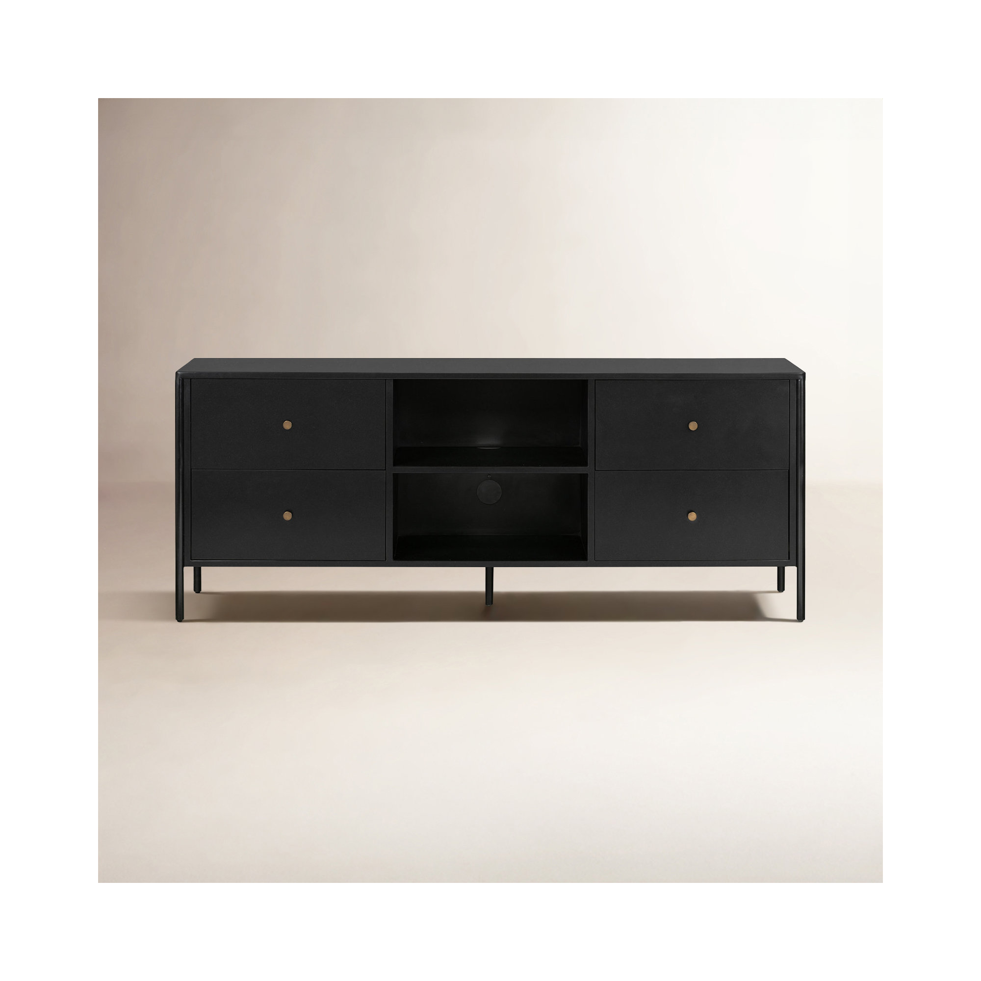 Acer 70'' Media Console