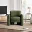 Fauteuil d'appoint 34,5 po-437159482