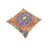 Sullivan Geometric Throw Pillow