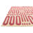 Noe Ivory Rug