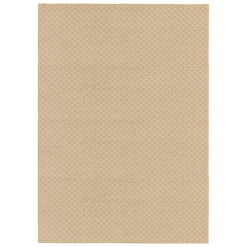 Lomax Indoor Rug, Rectangle 8' x 10'